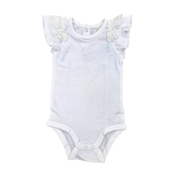 بادی مجلسی نوزاد لوپیلو کد 027