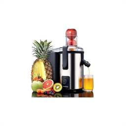 آبمیوه گیری کنوود مدل JEM500SS