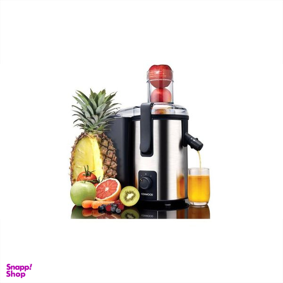 آبمیوه گیری کنوود مدل JEM500SS