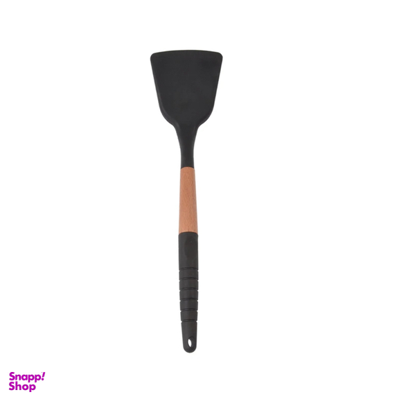 کفگیر شنگیا مدل P4768