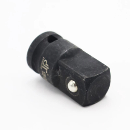 تبدیل بکس بت مدل کد YP-KS-5.5CM