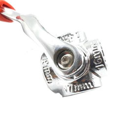 آچار بکس جاب مدل JB-6535