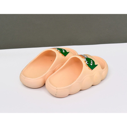 دمپایی دخترانه شهپر مدل پرهام کد SH2037