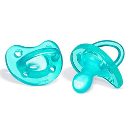 پستانک چیکو کد 2713.2