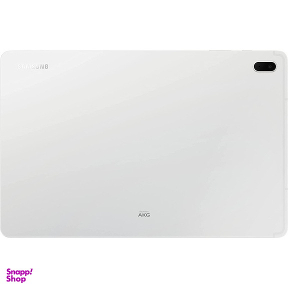 تبلت سامسونگ مدل Galaxy Tab S7 FE 5G SM-T736B ظرفیت 64 گیگابایت