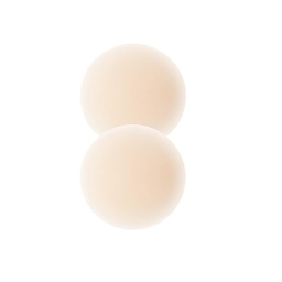 چسب سینه مدل 9603 بسته 2 عددی