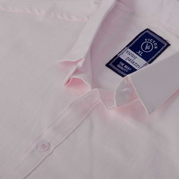 پیراهن آستین بلند مردانه مدل 329001104