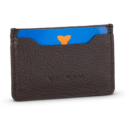 جاکارتی چرم یلسان مدل دانژه کد 209-BF