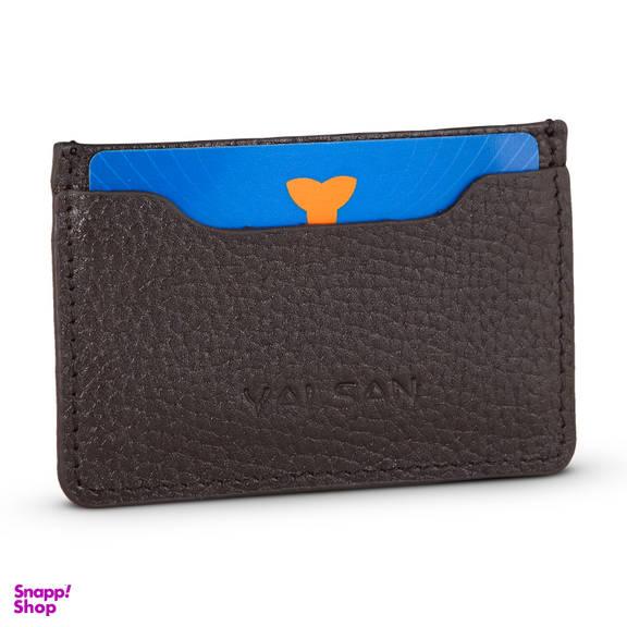 جاکارتی چرم یلسان مدل دانژه کد 209-BF