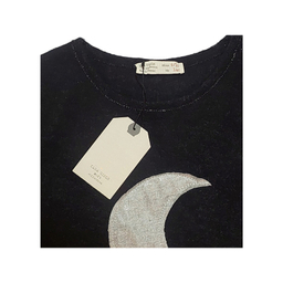 پلیور دخترانه کد 4394