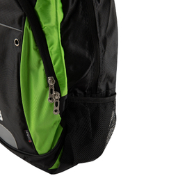 کوله پشتی آلشپرت مدل 1221LP کد 03