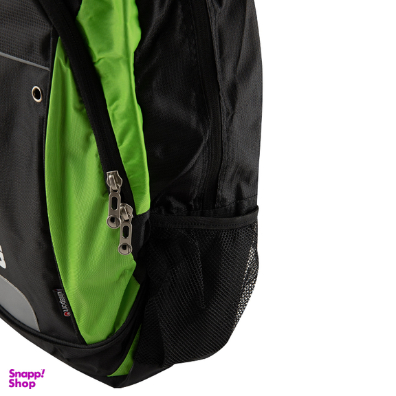 کوله پشتی آلشپرت مدل 1221LP کد 03