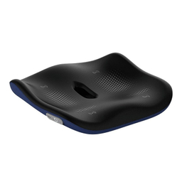 ماساژور برقی نشیمن فیلیپس مدل PPM3401B