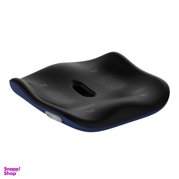 ماساژور برقی نشیمن فیلیپس مدل PPM3401B