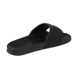 دمپایی مردانه کروماکی مدل Kmfw82