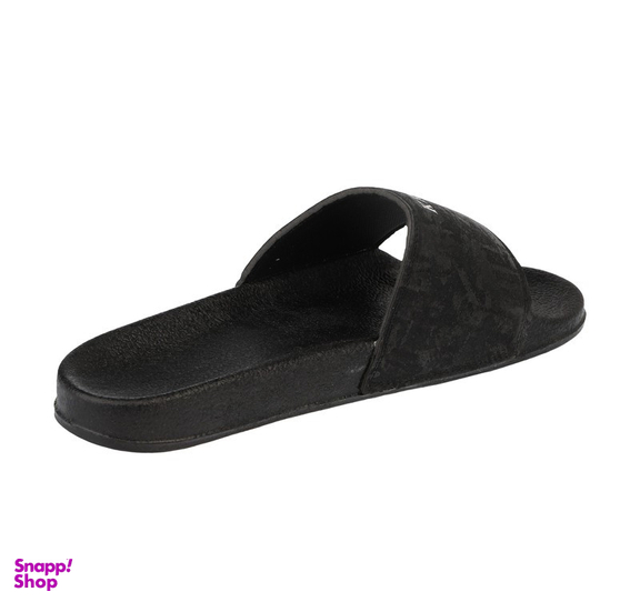 دمپایی مردانه کروماکی مدل Kmfw82