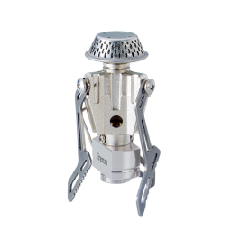 سرشعله سفری کووآ مدل Fireman KB-0808