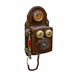 تلفن دیواری کد 4430