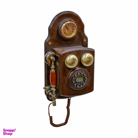 تلفن دیواری کد 4430