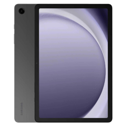 تبلت سامسونگ مدل Galaxy Tab A9 Plus WIFI ظرفیت 128 گیگابایت و رم 8 گیگابایت