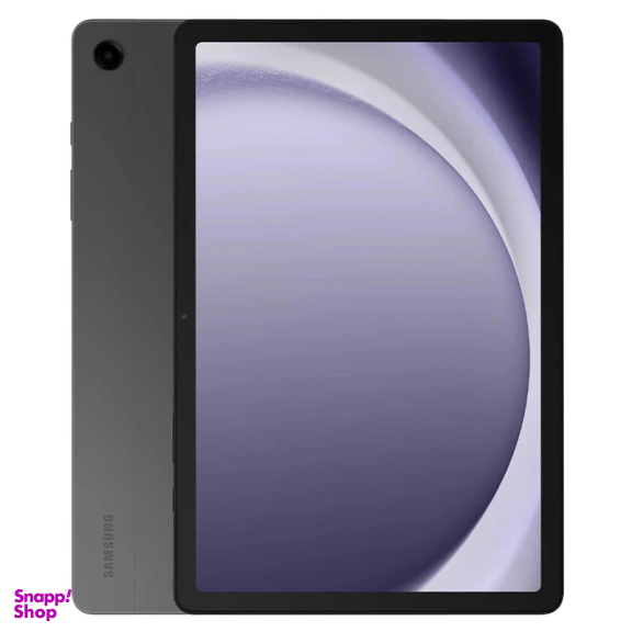 تبلت سامسونگ مدل Galaxy Tab A9 Plus WIFI ظرفیت 128 گیگابایت و رم 8 گیگابایت