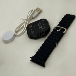 ساعت هوشمند مدل T-Super Ultra2 49mm