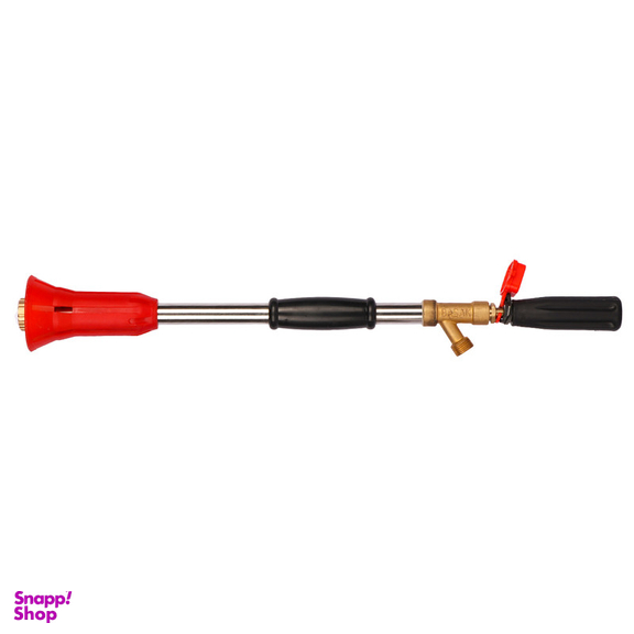 لانس مدل 60cm-100lit