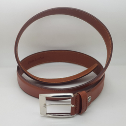 کمربند مردانه چرم دیاکو مدل k100-asa