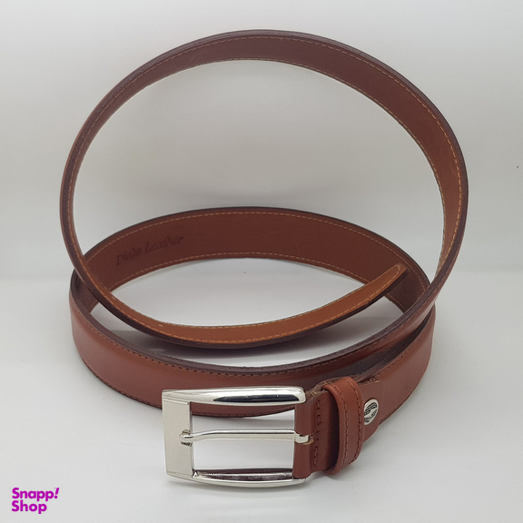 کمربند مردانه چرم دیاکو مدل k100-asa