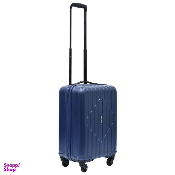 ست چمدان امریکن توریستر مدل SKYTRAC HZ9 مجموعه 3 عددی