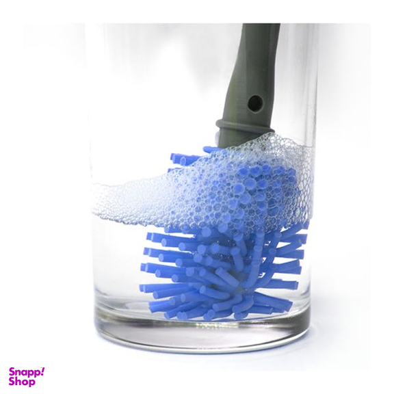 برس شیشه شوی بی بی جم مدل Bj723.1