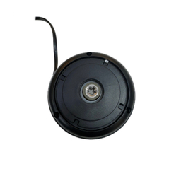 خردکن 2 کاسه کوخ کد KC-2049
