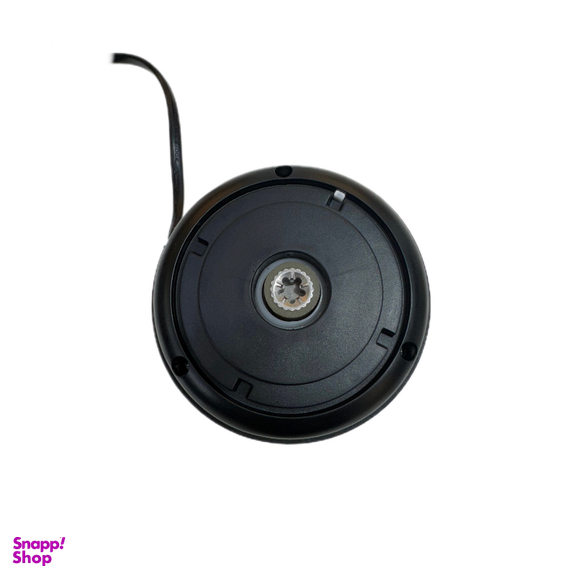 خردکن 2 کاسه کوخ کد KC-2049