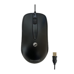 ماوس بیاند مدل BEYOND BM-1144