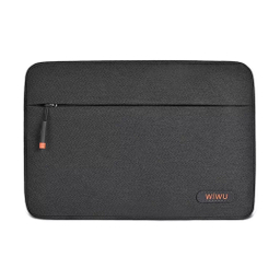 کیف لوازم جانبی ویوو مدل Pilot Travel Pouch