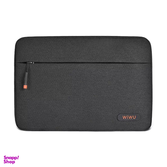 کیف لوازم جانبی ویوو مدل Pilot Travel Pouch