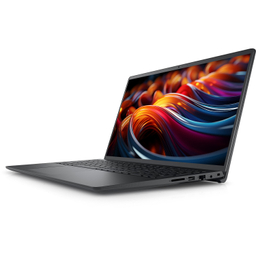 لپ تاپ 15 اینچ دل مدل DELL VOSTRO 3530 D