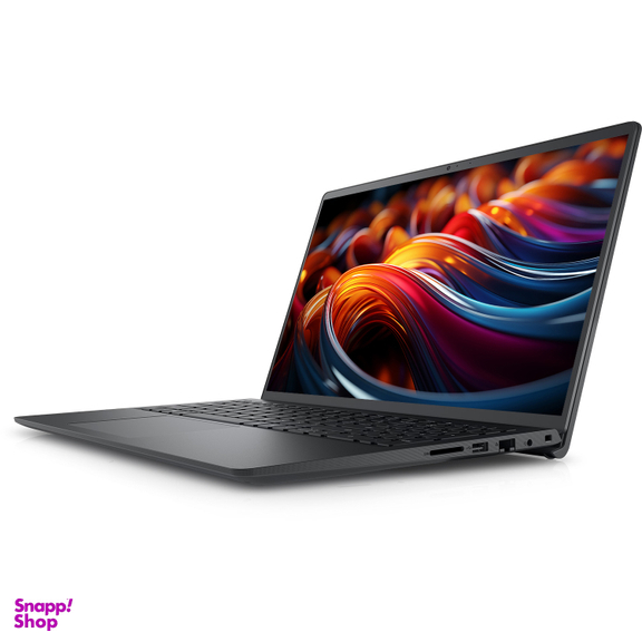 لپ تاپ 15 اینچ دل مدل DELL VOSTRO 3530 D