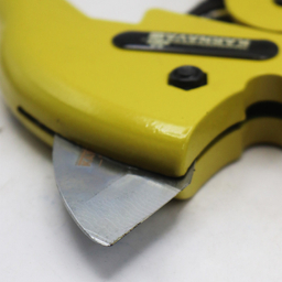 قیچی لوله بر کارناوال مدل YP-1200/42MMM