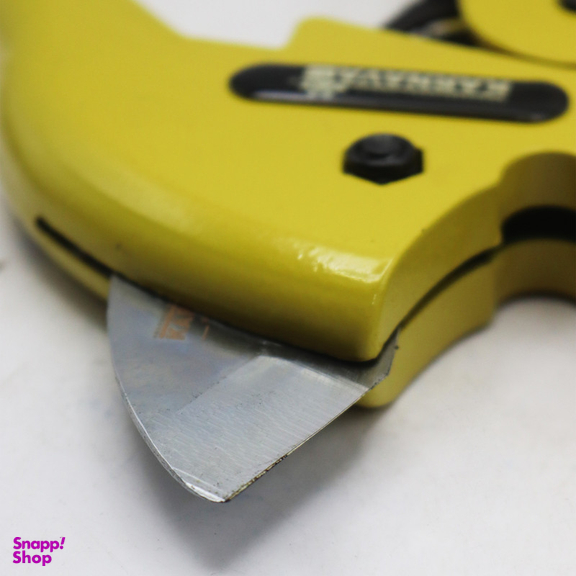 قیچی لوله بر کارناوال مدل YP-1200/42MMM