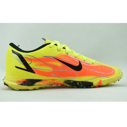 کفش فوتبال پسرانه مدل کامپو کد C-8442