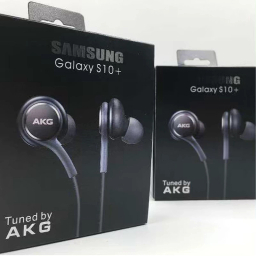 هندزفری ای کی جی مدل akg-s10