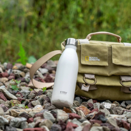 فلاسک تایسو مدل TS-8843 گنجایش 1 لیتر