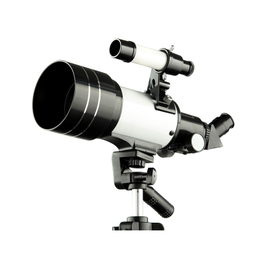 تلسکوپ زیتازی مدل AZM 70300