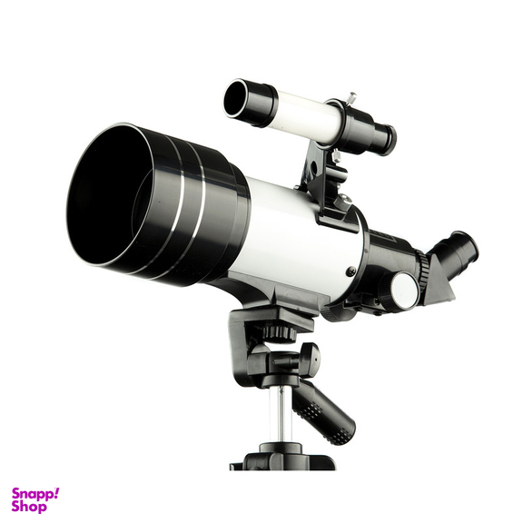 تلسکوپ زیتازی مدل AZM 70300
