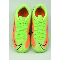 کفش فوتسال بچگانه مدل کامپو کد C-8461