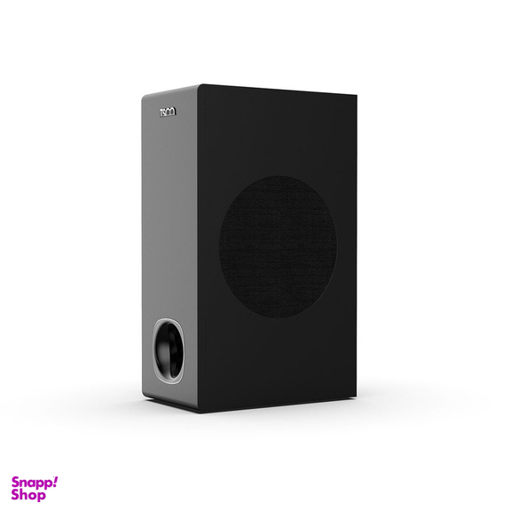 ساندبار تسکو مدل TS 2032