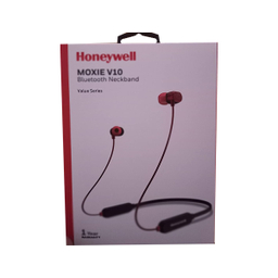 هندزفری بلوتوثی هانیول مدل Moxie V20
