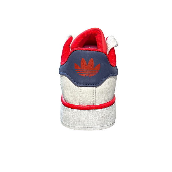 کتانی زنانه طرح آدیداس کد Me30