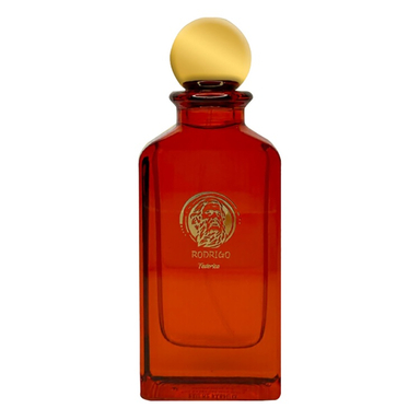 ادو پرفیوم زنانه رودریگو مدل فدریکا حجم 100 میلی متر